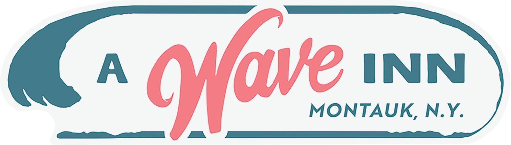 A Wave Inn - Montauk Exteriör bild